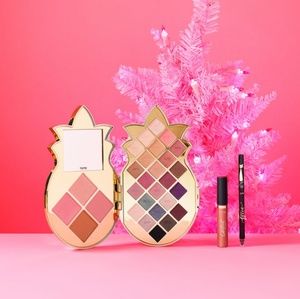 Tarte Pineapple Palette
